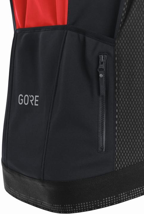 Produktbild Gore Wear Phantom Gore-Tex Infinium (M)