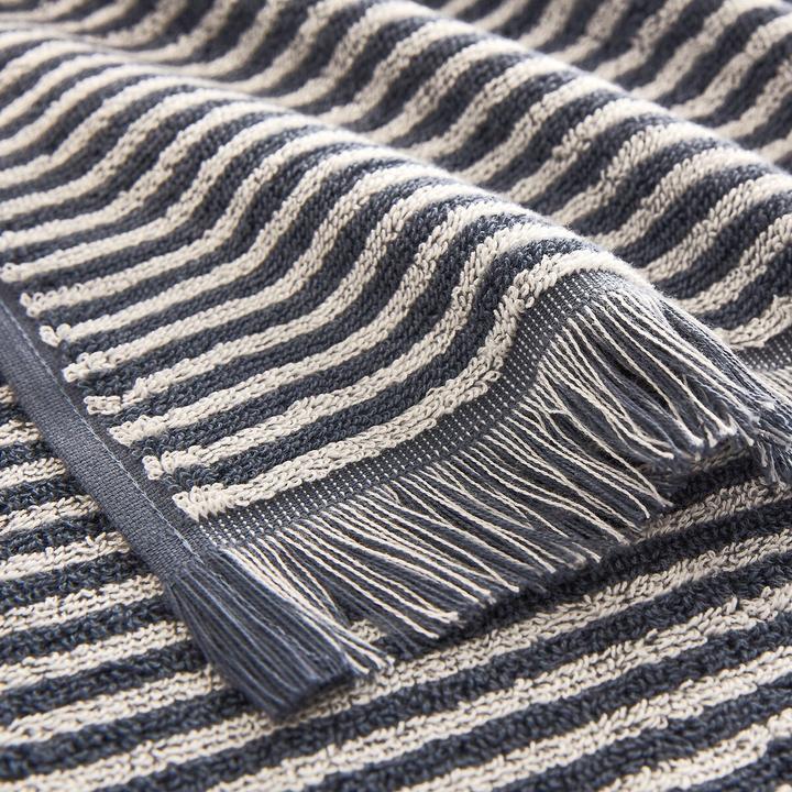 Actual product image La Redoute Interieurs Malo (100 x 150 cm)