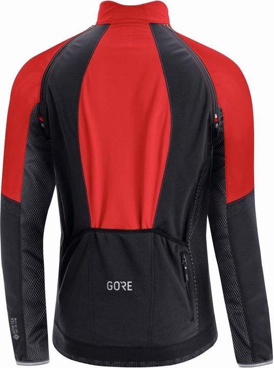 Produktbild Gore Wear Phantom Gore-Tex Infinium (M)