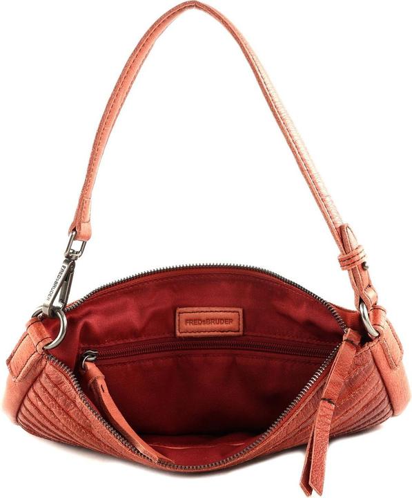 Immagine prodotto FredsBruder Layer Crossbag