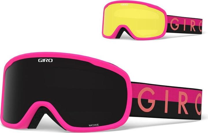 Black Pink Throwback, Ultra Black, Yellow