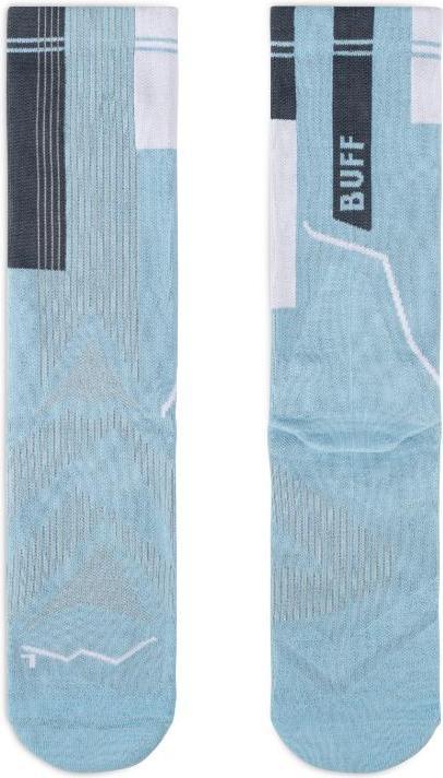 Immagine prodotto Buff Coolnet Crew Socks (39 - 41)