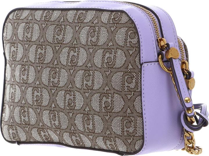 Produktbild Liu Jo Adonide Camera Case