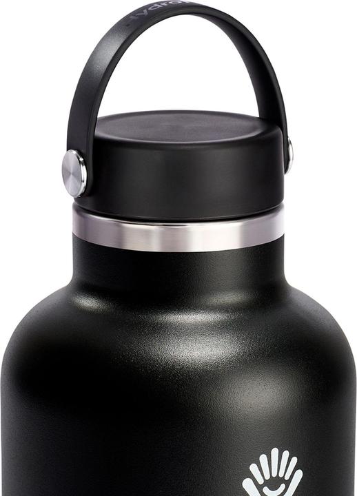 Produktbild Hydro Flask Flexi (1.90 l)