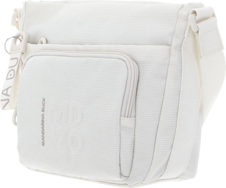 Immagine prodotto Mandarina Duck MD20 Crossoverbag