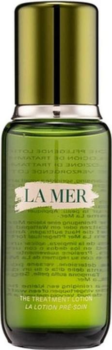 Produktbild La Mer The Treatment Lotion Repack (Reinigungslotion, 150 ml)