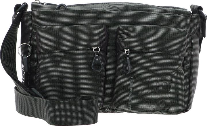 Actual product image Mandarina Duck MD20 Medium Crossover