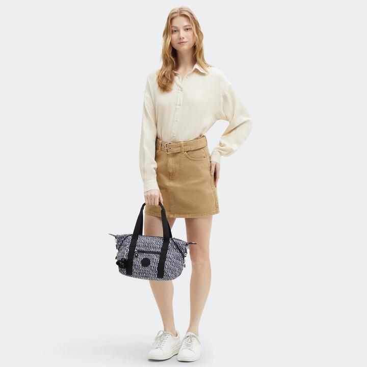 Immagine prodotto Kipling ART MINI Schoudertas - HOLIDAY WAVES