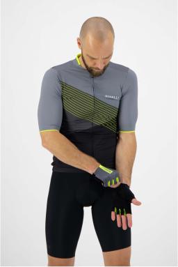 Actual product image Rogelli Pace (XL)