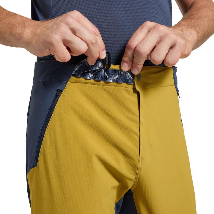 Produktbild La Sportiva West Crest Pants (L)