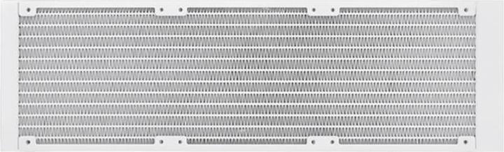 Actual product image Thermaltake TH360 V2 Ultra