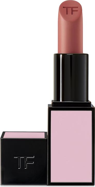 Tom Ford Lip Colour Lipstick 04 Indian Rose 3g
