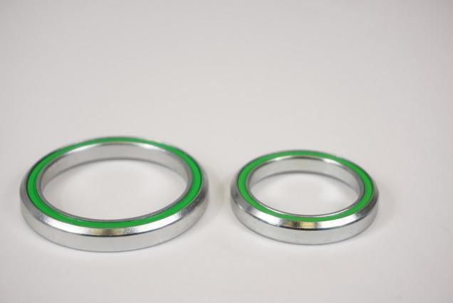 Image du produit Cane Creek Kit de roulements de rechange ZN40 41mm + 52mm, 36x45