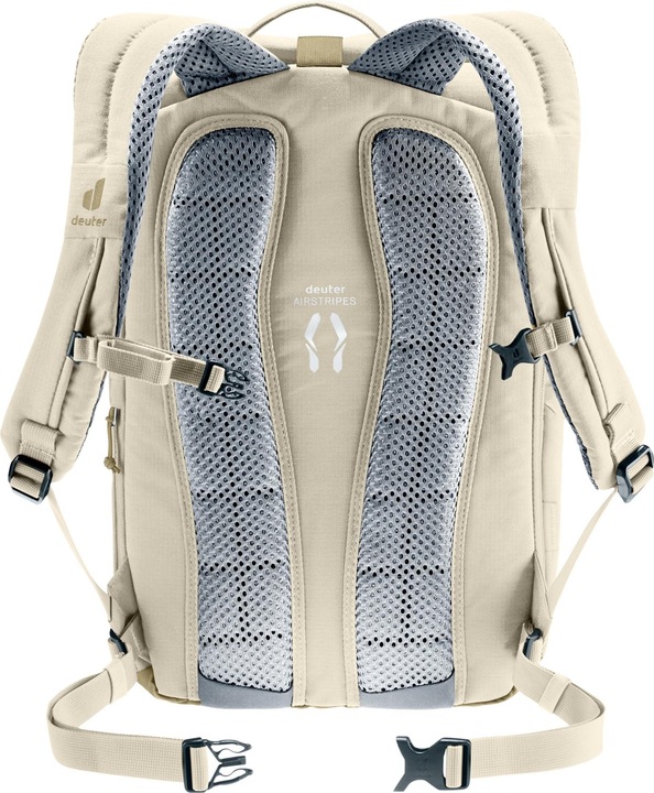 Produktbild Deuter StepOut 22 (22 l)