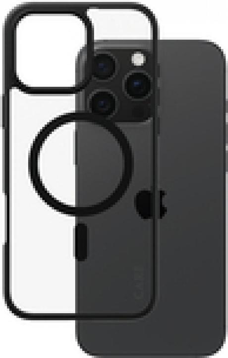 Image du produit PanzerGlass Care (Apple iPhone 16 Pro Max)