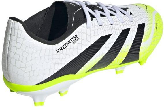 Immagine prodotto Adidas Lega Predator (35.5)