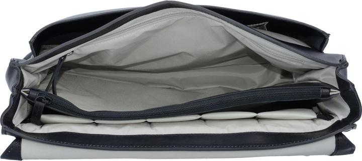 Immagine prodotto Jost Borsa business FUTURA (12 l)