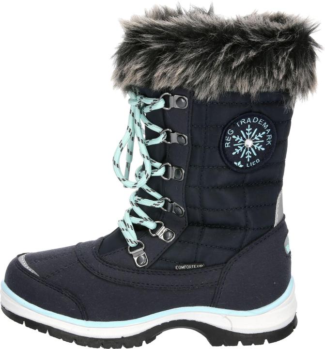 Image du produit Lico Lillesand (30)