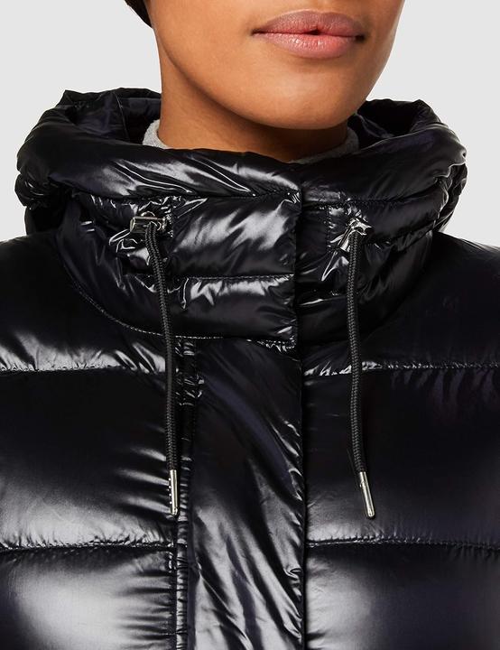 Immagine prodotto Dolomite WS 76 Satin EVO dames zwart, L (L)