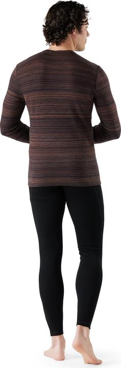 Produktbild Smartwool Classic Thermal Merino Crew (L)