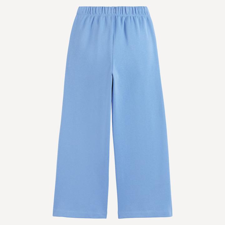 Blu chiaro
