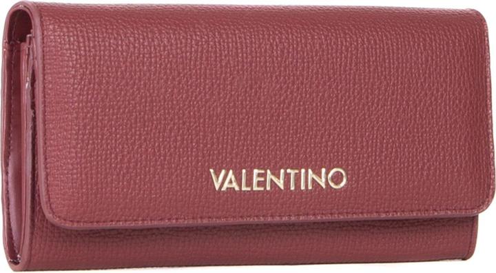 Actual product image Valentino Stereo Re Wallet