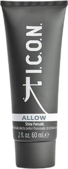 Immagine prodotto I.C.O.N. styling (Cera per capelli, Gel per capelli, 60 ml)