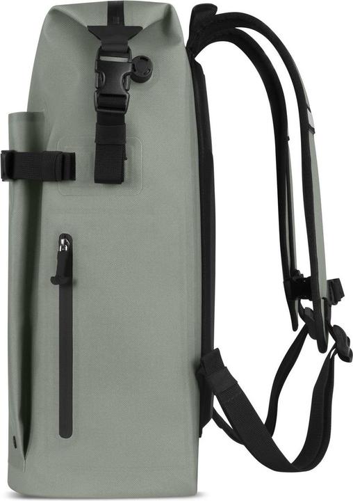 Produktbild ABC Design Rucksack Zürich (24 l)