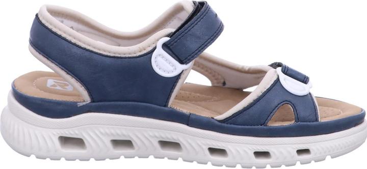 Immagine prodotto Rieker Sandalen (39)