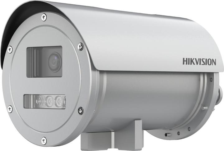 Actual product image Hikvision DS-2XE6825G0-IZHS(2.8-12mm)(B)(O-STD) (1920 x 1080 Pixels)