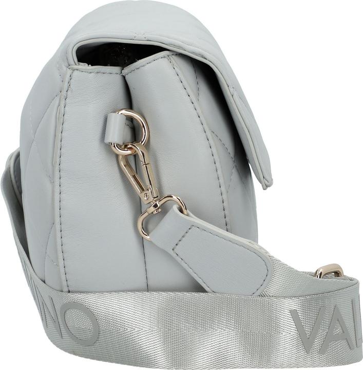 Produktbild Valentino Bigs Umhängetasche 24.5 cm