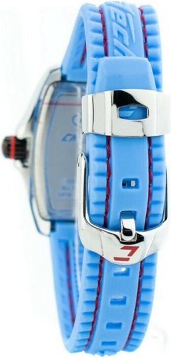 Actual product image Chronotech Damenuhr CT7016LS-13 (Ø 33 mm) (33 mm)
