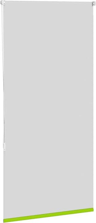 Actual product image vidaXL Marnin (80 x 175 cm)