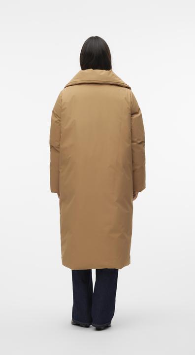 Produktbild Vero Moda VMRIKKE Mantel Mantel (M)