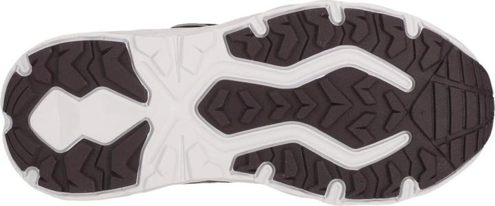 Image du produit Whistler Minol WP (29)