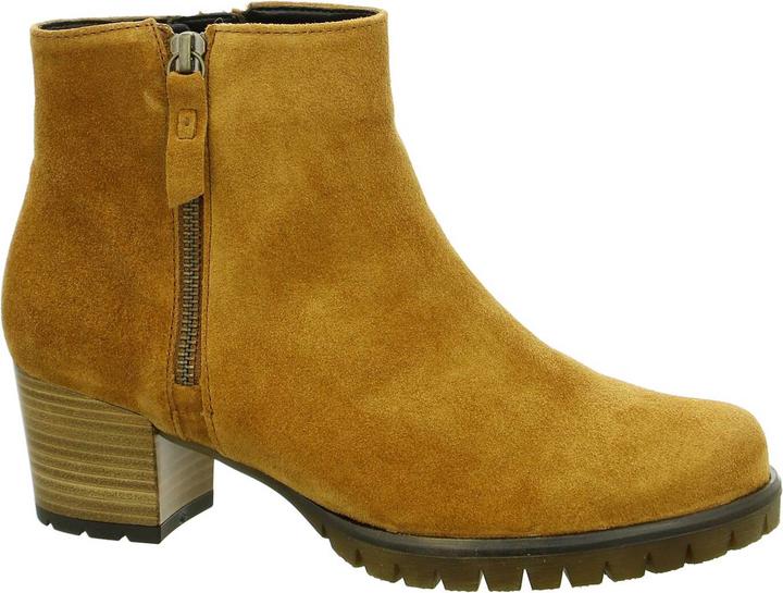 Produktbild Gabor Stiefeletten (39)