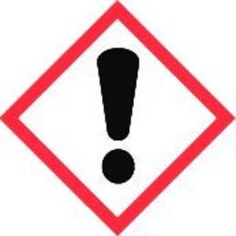 Image du produit Collonil Schuhdeo Workwear (100 ml)