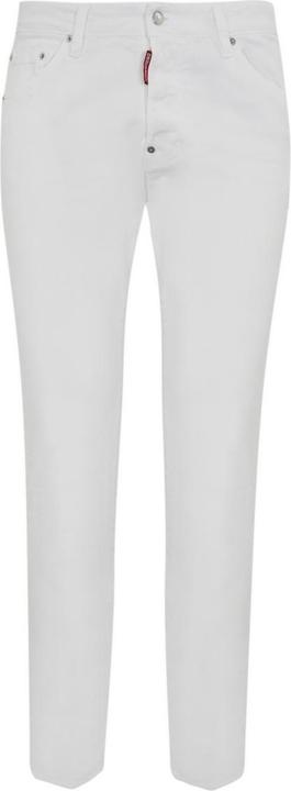 Immagine prodotto Dsquared2 Jeans Bianco (48)