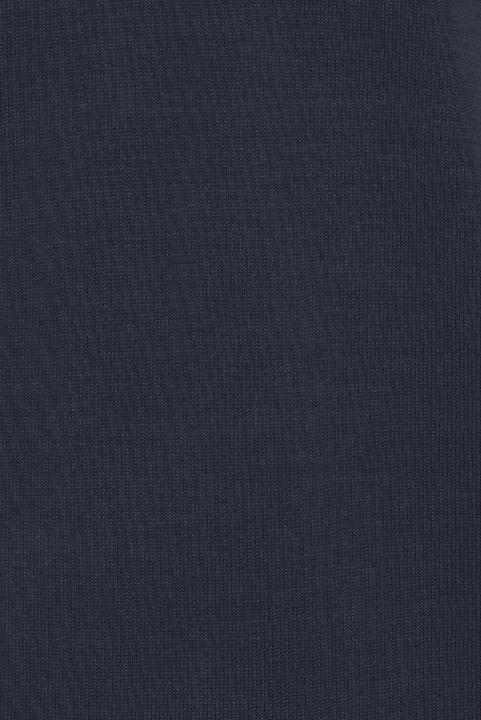 Actual product image Blend BHBray (XXL)
