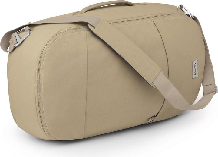 Immagine prodotto Osprey Arcane Duffel Pack Weekender Reisetasche 54 cm (30 l)