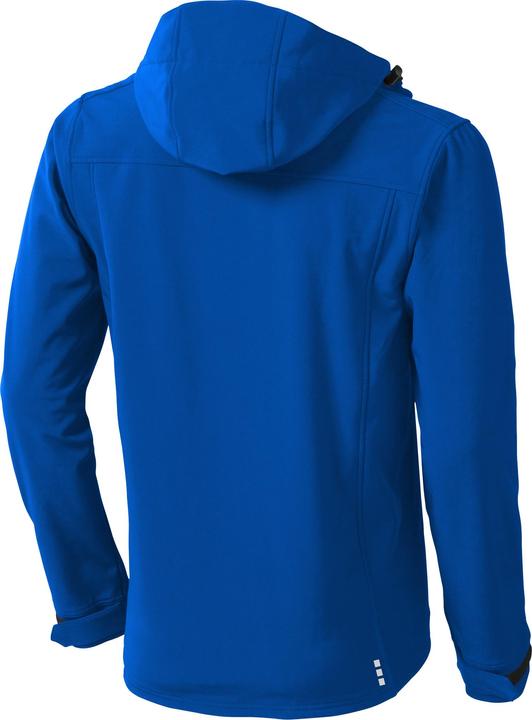 Image du produit Elevate Veste Langley Softshell (XXL)