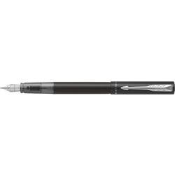 Produktbild Parker Vector (Schwarz Glanz, 1 x)