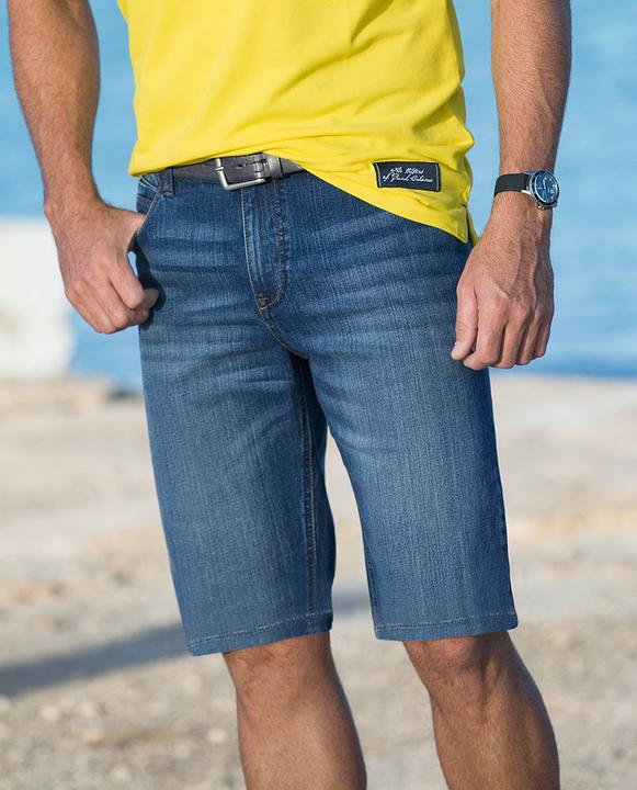 Image du produit Redpoint Krempel-Bermudas (56)