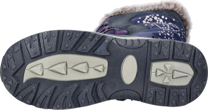 Produktbild Mustang Stiefel (38)