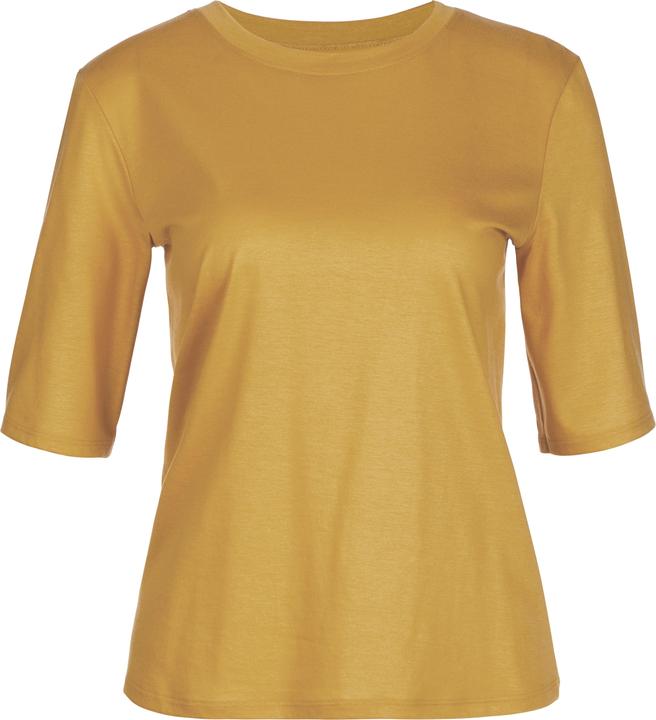 Immagine prodotto Calida Favourites Joy (XXS)