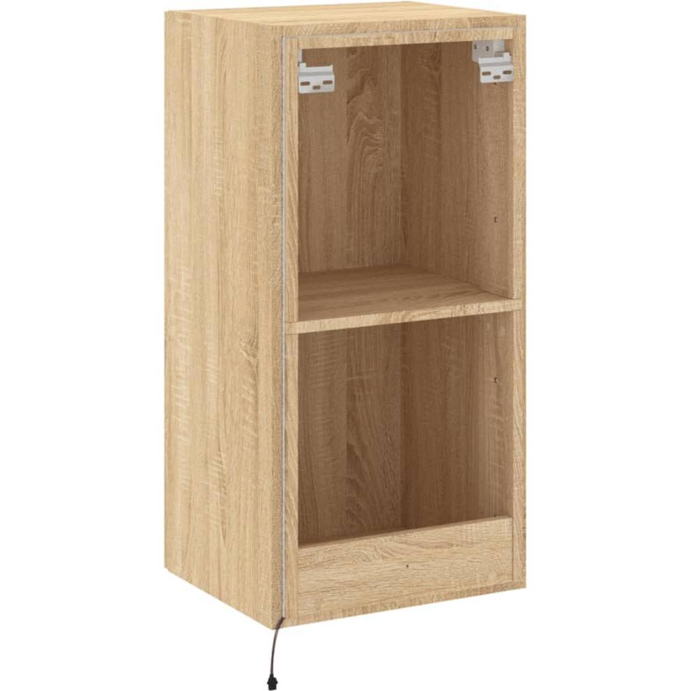 VidaXL, TV Möbel, Uriah