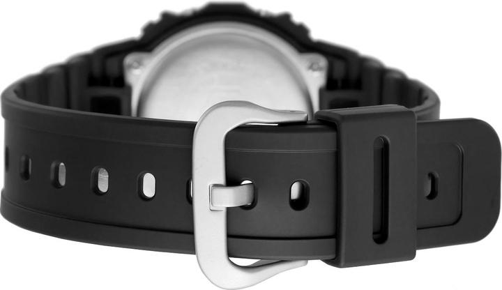 Immagine prodotto Casio GA-700RGB-1AER (Cronografo, Orologio digitale, 53 mm)