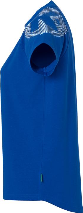 Immagine prodotto Kempa Maglietta Core 26 Donna (S)