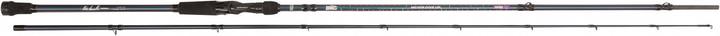 Produktbild Abu Garcia IKE Signature Casting Rod 822 H Castingrute (Castingrute, 254 cm)