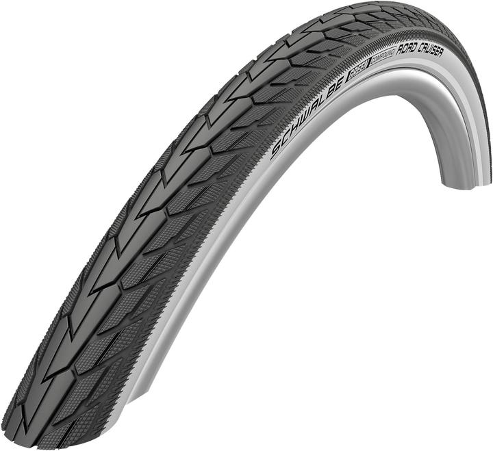 Schwalbe Road Cruiser (28 x 1.25, 32-622)